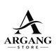 Argang Store - Home