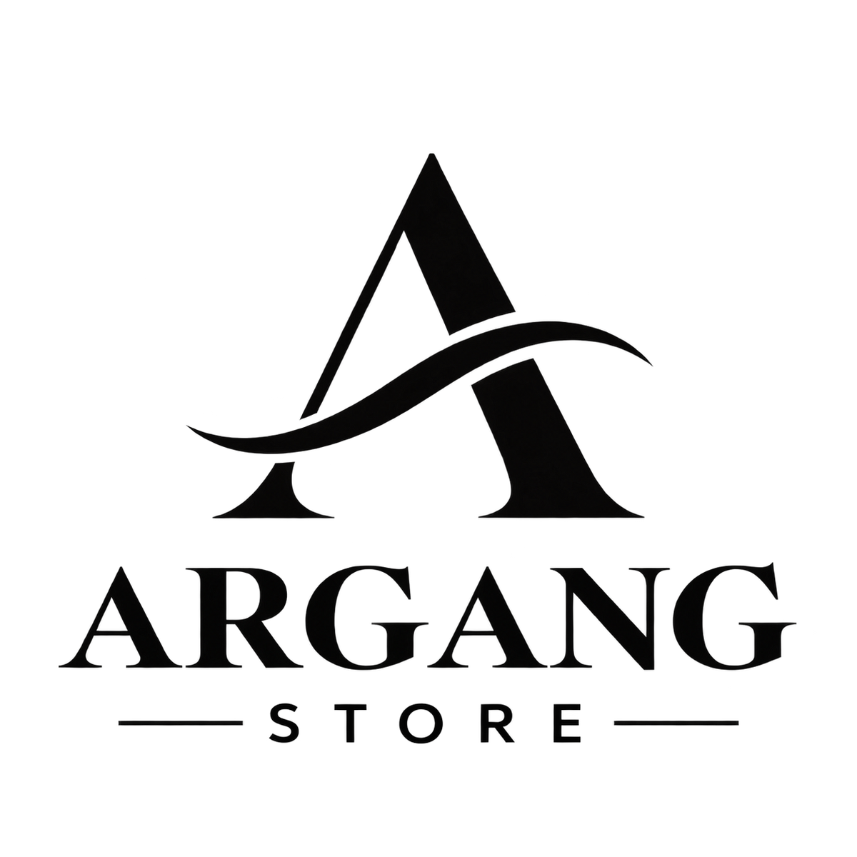 Argang Store